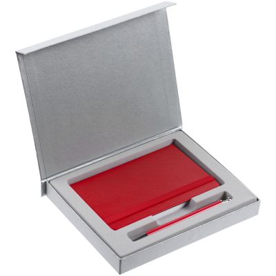 Набор Replica Mini, красный-1