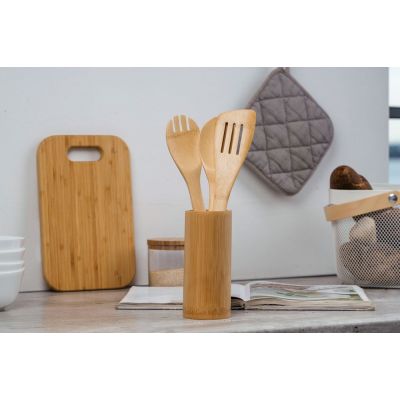 Набор кухонных принадлежностей Remy-5