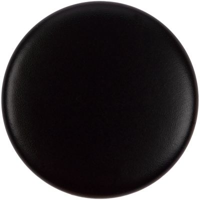 Кнопка Clavis, М, черная-0