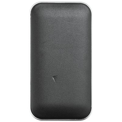 Беспроводная колонка Nano Lite, черная, уценка-8