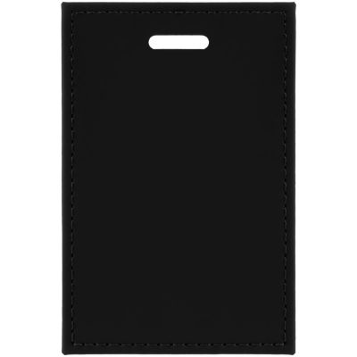 Набор Welcome Pack, черный-6