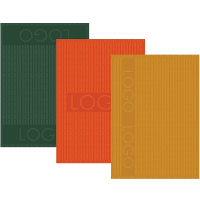 Плед на заказ Remit Plus, М, акрил-0