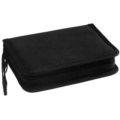 Набор инструментов Stinger 26, черный-4