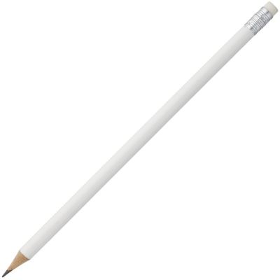 Набор Inspiration, белый-6