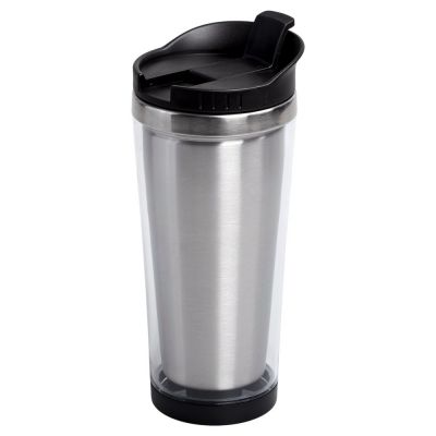 Термостакан Poster 2-1