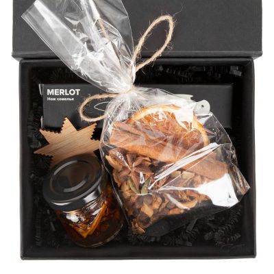 Набор Spicy Winter-1