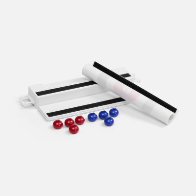 Настольная игра Svago, керлинг-5