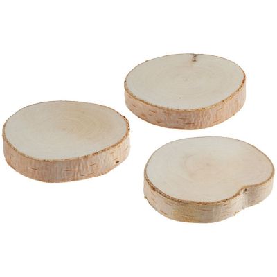 Набор Indoors, белый-4