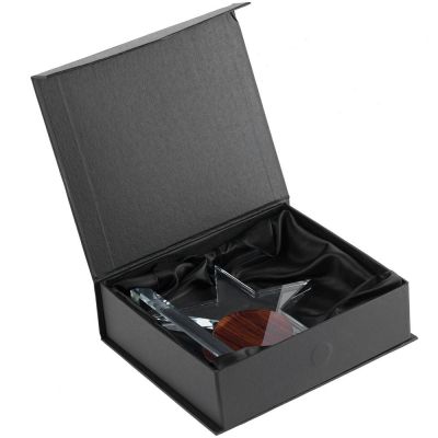 Стела Star Trophy-2