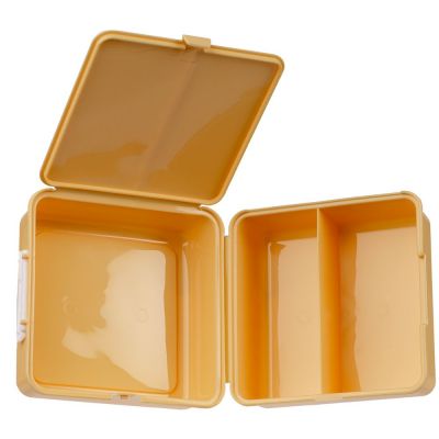 Ланчбокс Сompleto на заказ-2