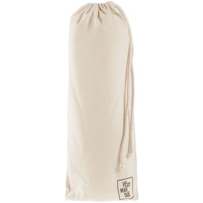 Сумка-чехол для бутылки Open Air-10