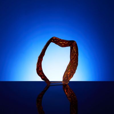 Стела Winster-2