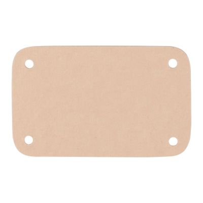 Лейбл Corolla Metal, S, золотой-1