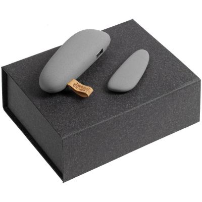 Набор Causeway, малый, ver.2, серый, 16 Гб-0