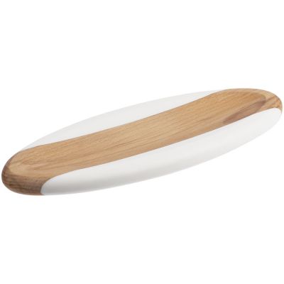 Декоративное блюдо Baumstein-0