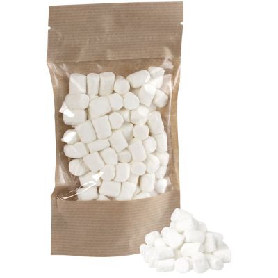 Набор «Уютное счастье»-5