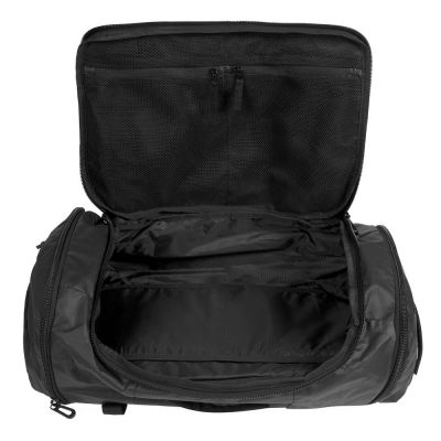 Рюкзак Madagascar, черный-7