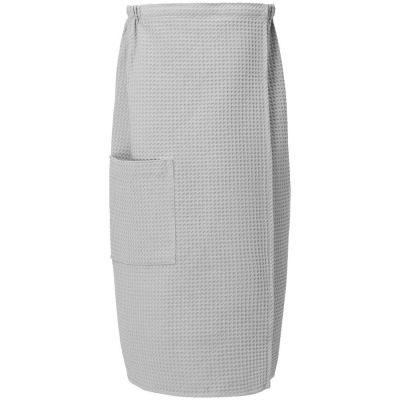 Спа-набор Me Time Magic-3