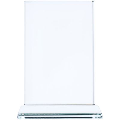 Стела Pictory Rectangle-1