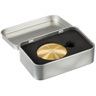 Компас Norde-5