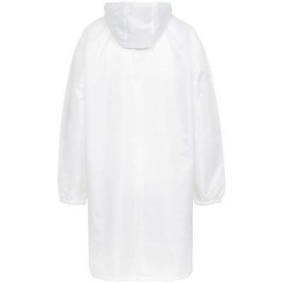 Дождевик Rainman Tourist, белый-1