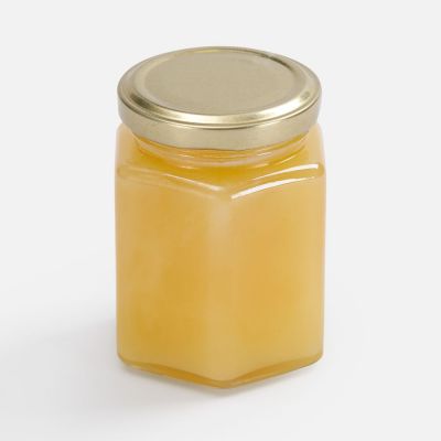 Мед Beezy, цветочный-0