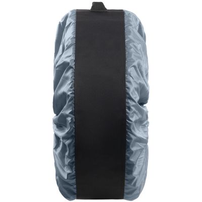 Чехлы для автомобильных колес Skinny-1