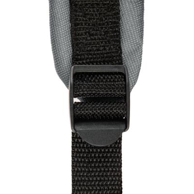 Терморюкзак Paseo, серый-5