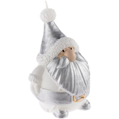 Свеча Christmas Twinkle, гном-1