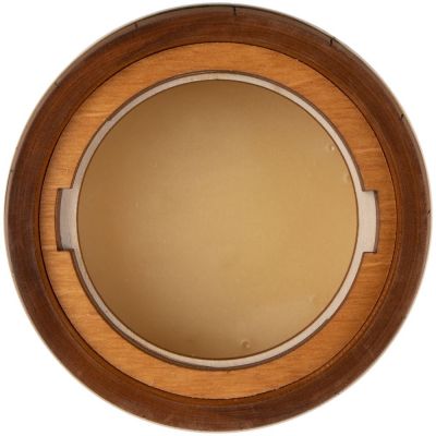 Мед Winnie Joy в бочонке, большой-2