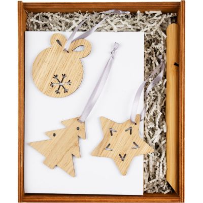 Набор Adwineture-2