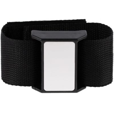 Магнитный браслет Magnic-0