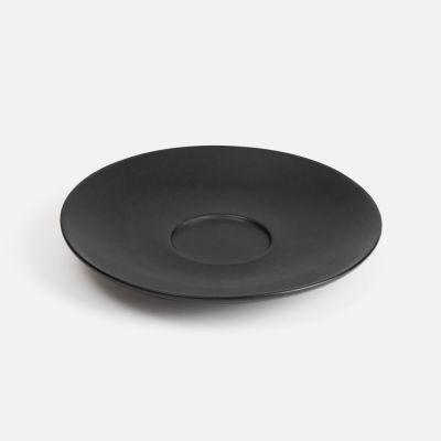 Чайная пара Stansa, черная-3