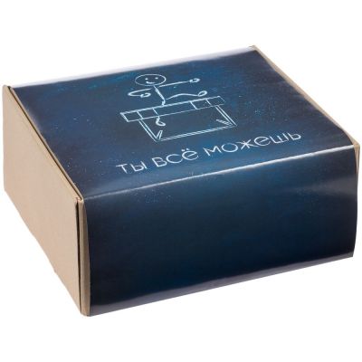 Набор «Ты все можешь», розовый-7