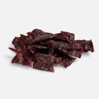 Сыровяленое мясо Meat Choice, лось