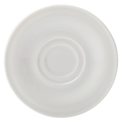 Кофейная пара Maxim Diamond в подарочной упаковке-4