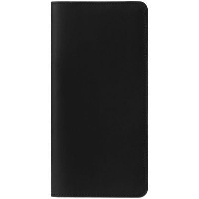 Органайзер для путешествий Alaska, черный-0