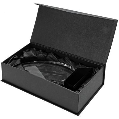 Награда Droplet-5