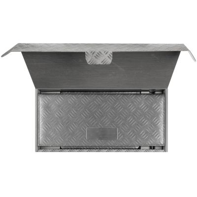 Набор Hard Work, ver.2: планинг, ежедневник, флешка и ручка-3