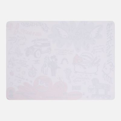 Флисовый плед «Коневедение»-1