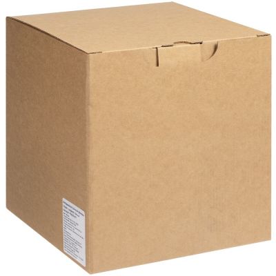 Интерьерный фонарь-подсвечник Villatic, средний, белый-5