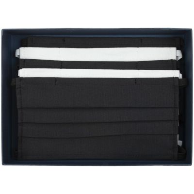 Набор гигиенических масок Respire-2