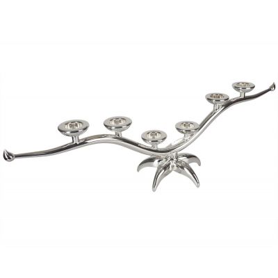 Подсвечник Torro-0