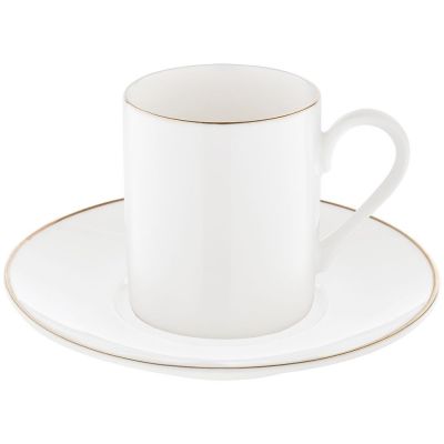 Набор Inspiration, красный-3