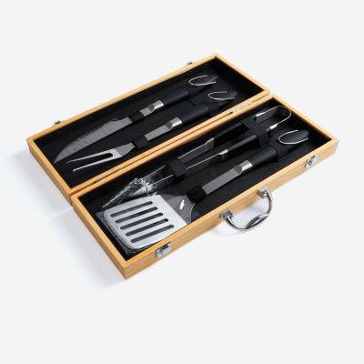 Набор для барбекю Porterhouse-1