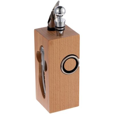 Набор для вина Fiano, ver.2-1