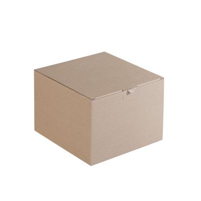 Чашка с двойными стенками Glass First-3