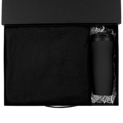 Набор Proforma, черный-1