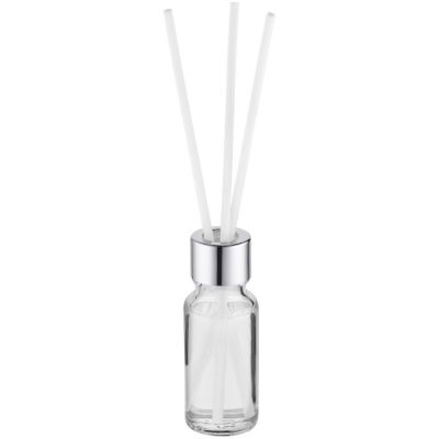 Набор «Хамам», ver.2, синий с зеленым-4