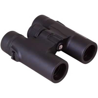 Бинокль Karma Base 8x, линзы 32 мм-1